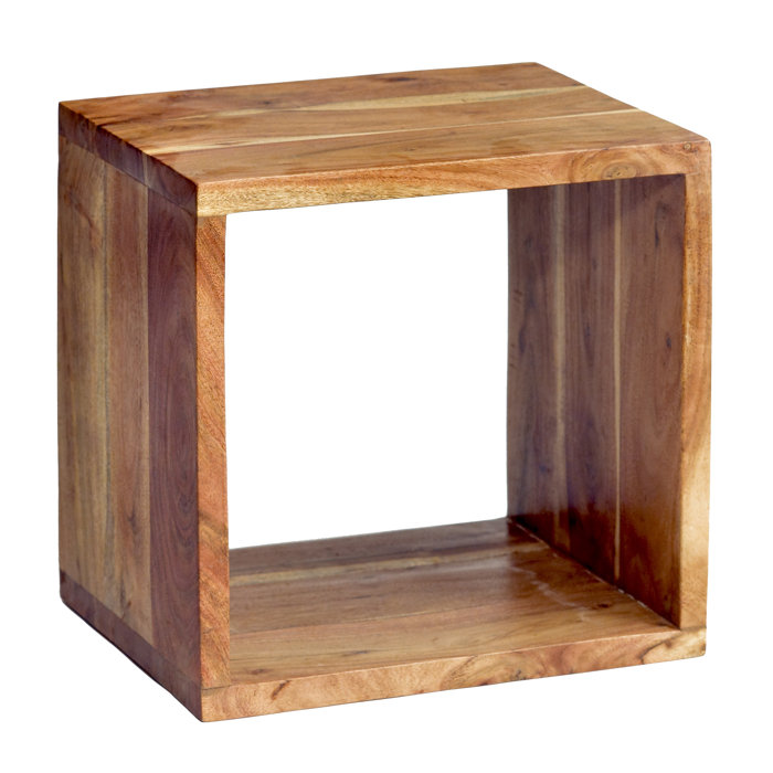 Gracie Oaks Beistelltisch | Wayfair.de